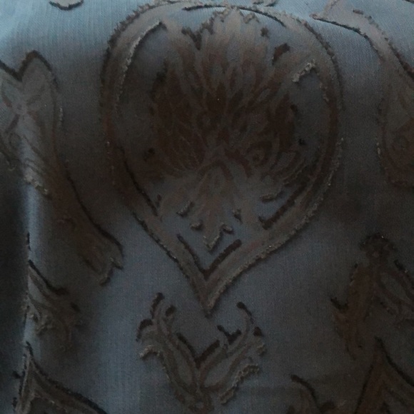 Loft Top - Picture 7 of 7